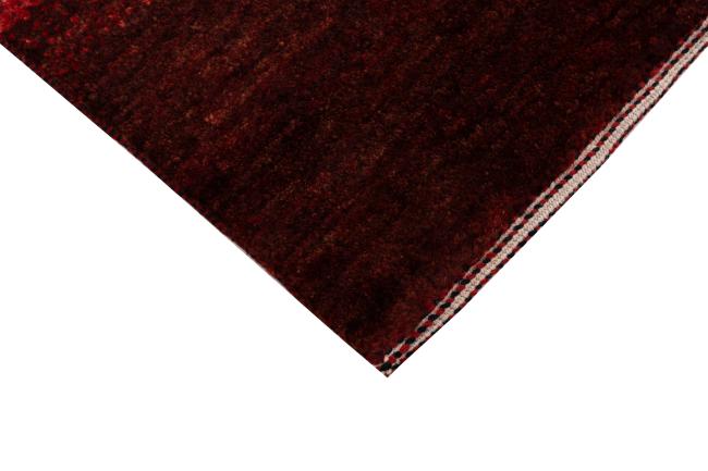 Perzsa Gabbeh Loribaft Atash - 5