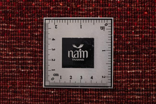 Perzsa Gabbeh Loribaft Atash - 7