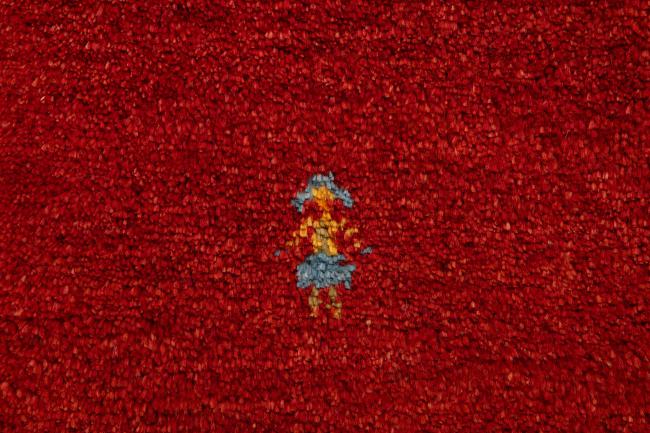 Persia Gabbeh Nomad - 5