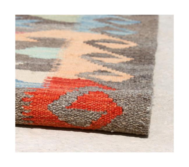 Kilim Afghan Heritage - 2