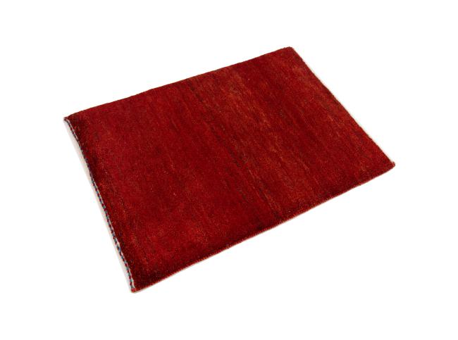 Persian Gabbeh Nomad - 1