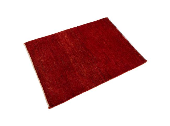 Persian Gabbeh Nomad - 2