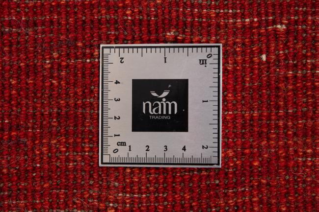 Persian Gabbeh Nomad - 6