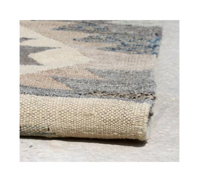 Kilim Afghan Heritage - 2