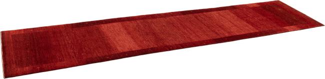 Persian Gabbeh Loribaft Atash - 2