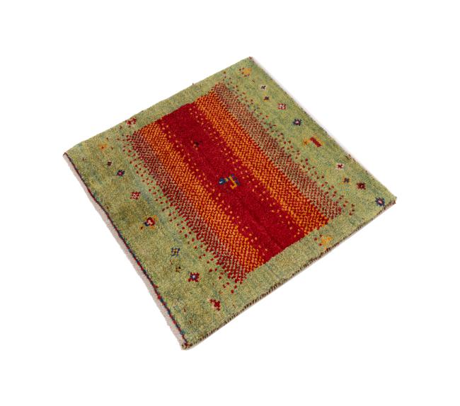 Persia Gabbeh Nomad - 1