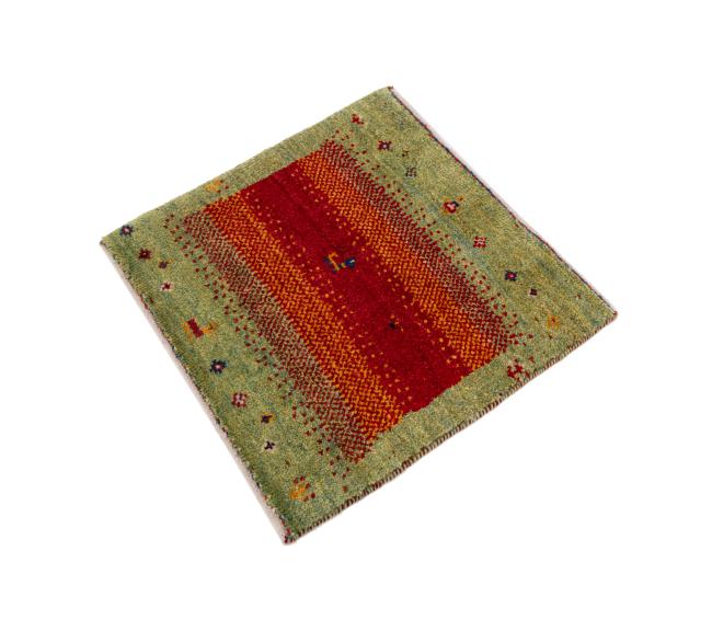 Persia Gabbeh Nomad - 2