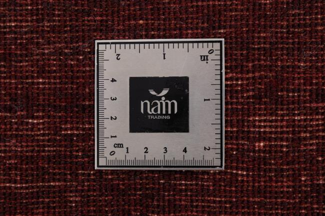 Persian Gabbeh Loribaft Atash - 7