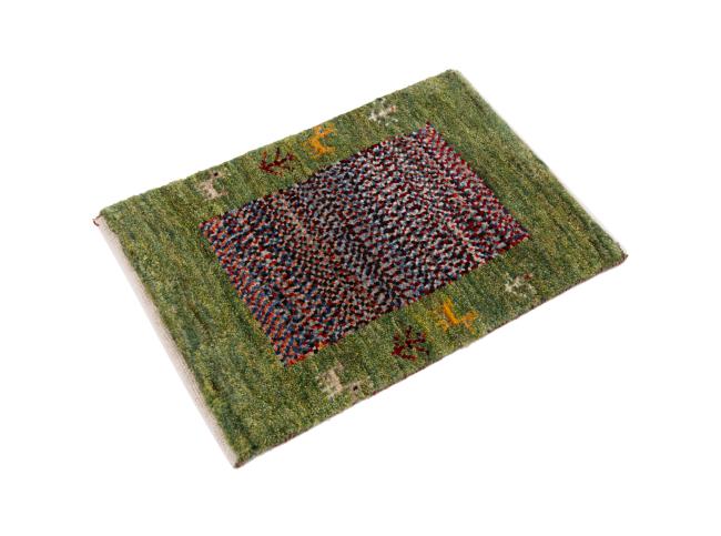 Persia Gabbeh Nomad - 2