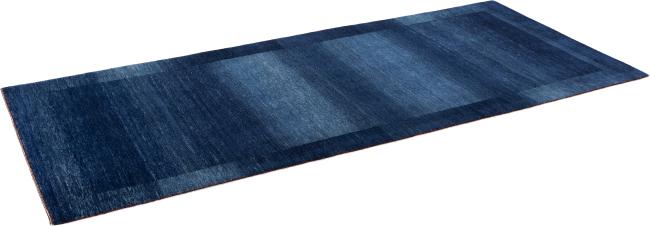 Persia Gabbeh Loribaft Atash - 1