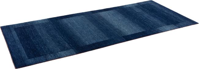 Persia Gabbeh Loribaft Atash - 2