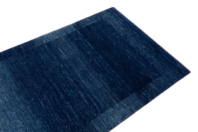 Persia Gabbeh Loribaft Atash - 3