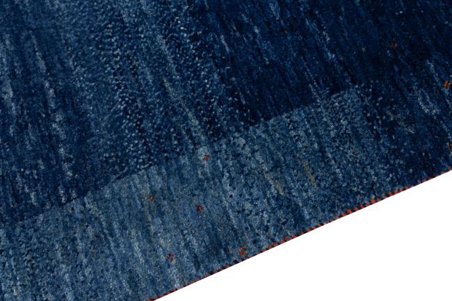 Persia Gabbeh Loribaft Atash - 4