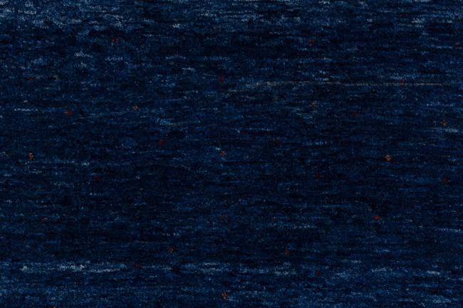 Persia Gabbeh Loribaft Atash - 6