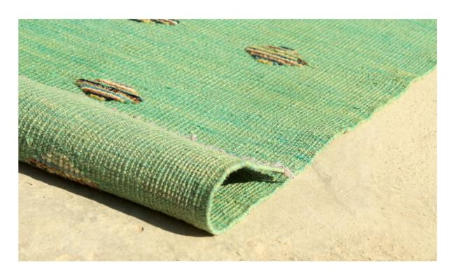 Kilim Afghan Nimbaft Edition - 2