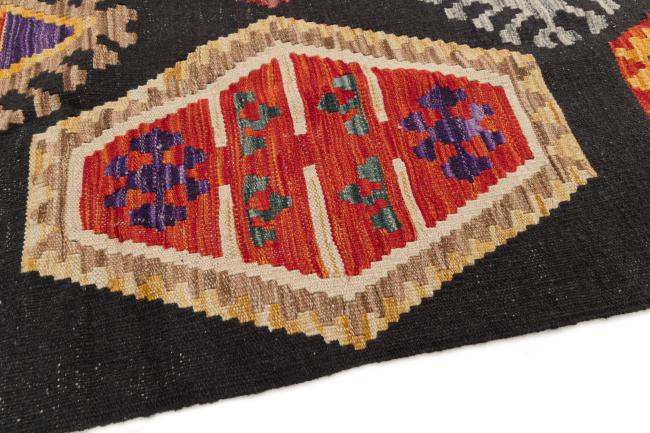 Kilim Afgán - 3