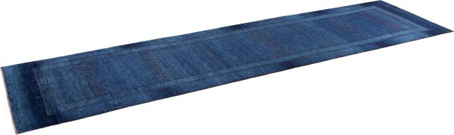 Persan Gabbeh Loribaft Atash - 1