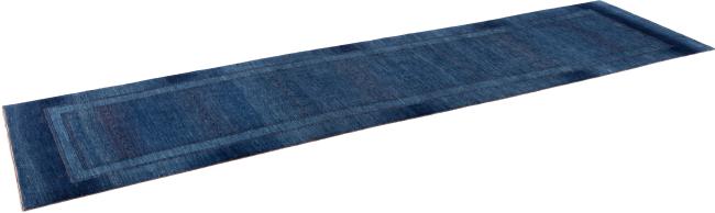 Persan Gabbeh Loribaft Atash - 2