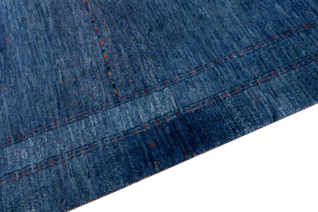 Persan Gabbeh Loribaft Atash - 4