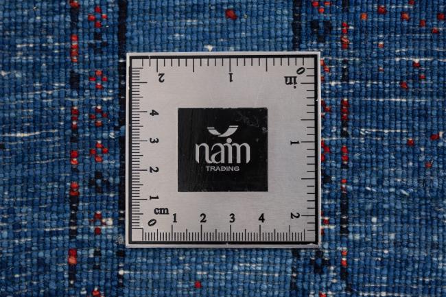 Persan Gabbeh Loribaft Atash - 7