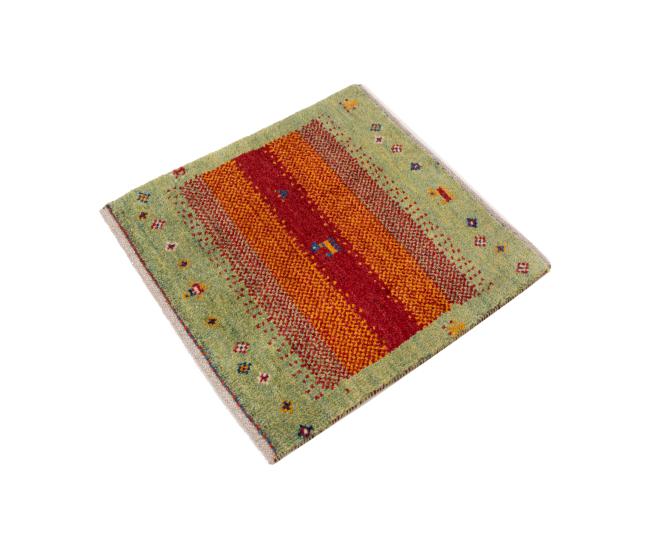 Persia Gabbeh Nomad - 1