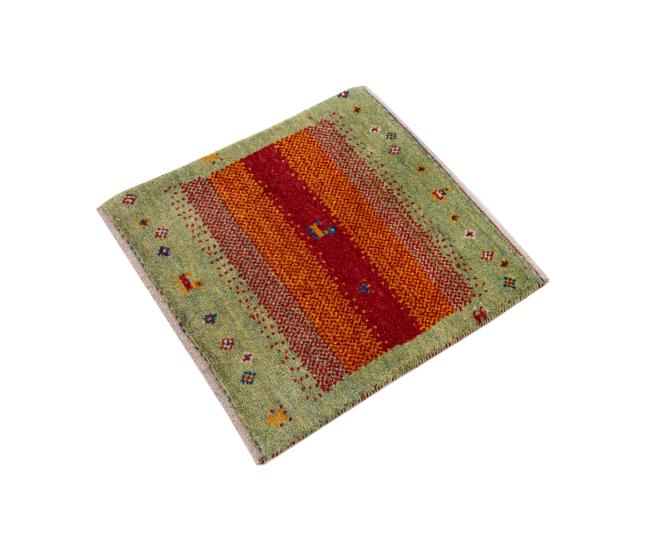 Persia Gabbeh Nomad - 2