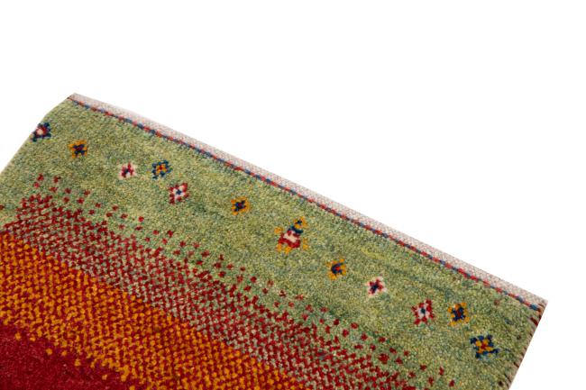 Persia Gabbeh Nomad - 3