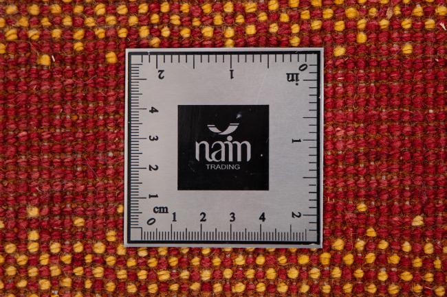 Persia Gabbeh Nomad - 6