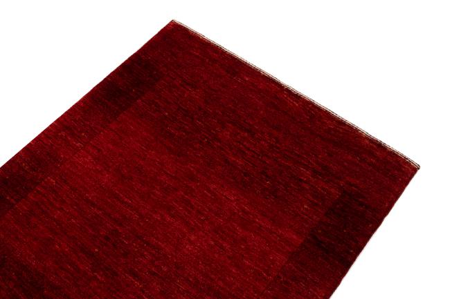 Persja Gabbeh Loribaft Atash - 3