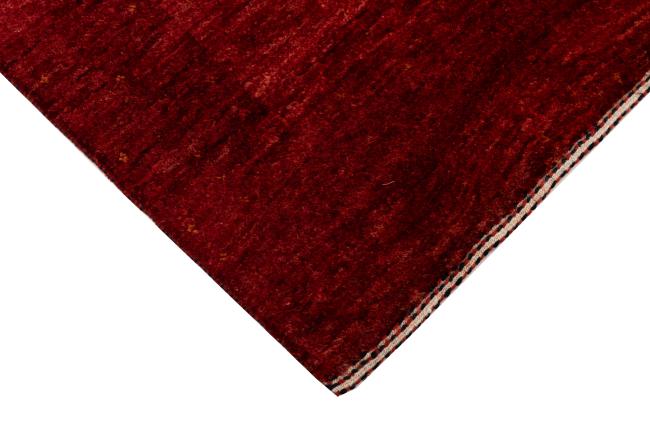 Persja Gabbeh Loribaft Atash - 5