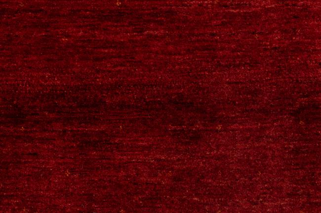 Persja Gabbeh Loribaft Atash - 6