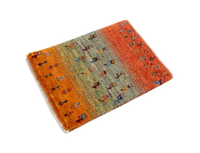 Perzisch Gabbeh Nomad - 1