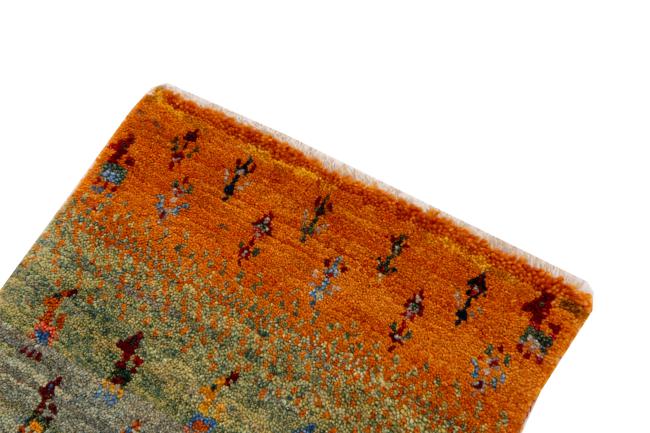 Perzisch Gabbeh Nomad - 3