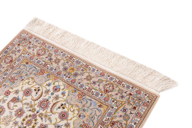 Isfahan Silkenkette - 3