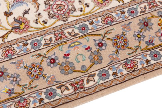 Isfahan Silkenkette - 4