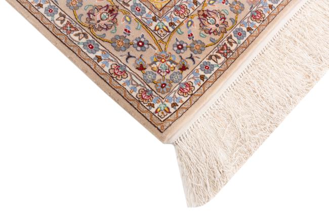 Isfahan Silkenkette - 5