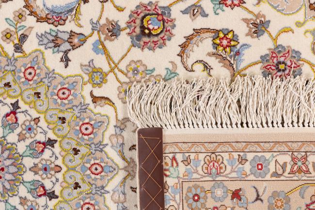 Isfahan Silkenkette - 6