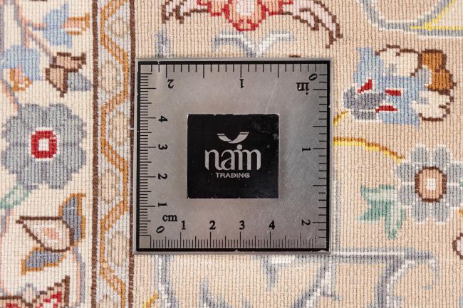 Isfahan Silkenkette - 8