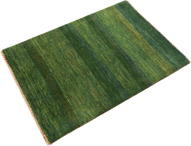 Perser Gabbeh Loribaft Essence - 1