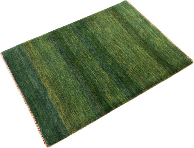 Perser Gabbeh Loribaft Essence - 2