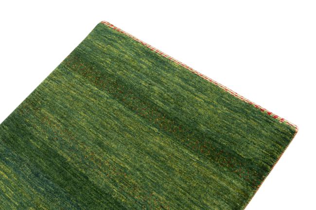 Perser Gabbeh Loribaft Essence - 3