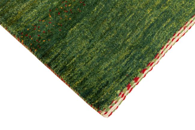 Perser Gabbeh Loribaft Essence - 5