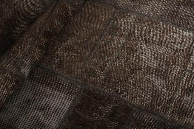 Patchwork - 1