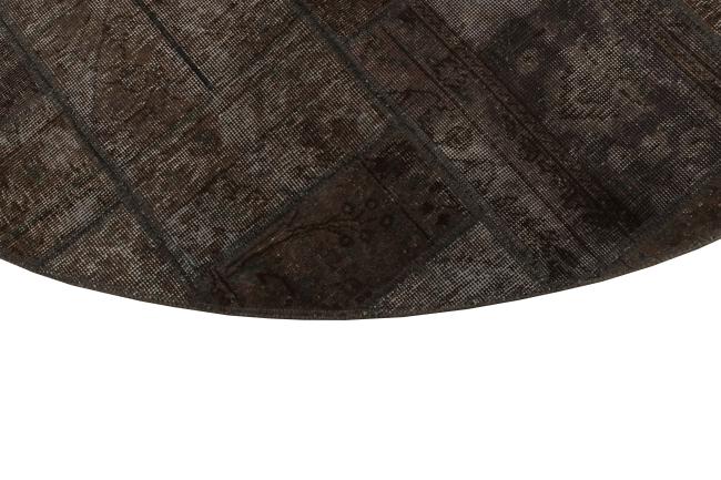 Patchwork - 2