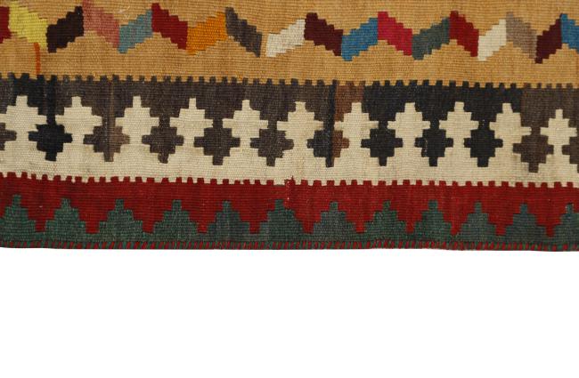 Κιλίμ Fars παλαιός - 2