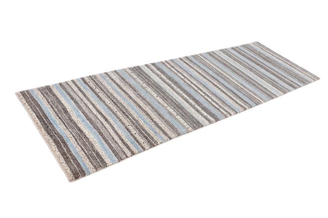 Persian Gabbeh Loribaft Nowbaft - 1
