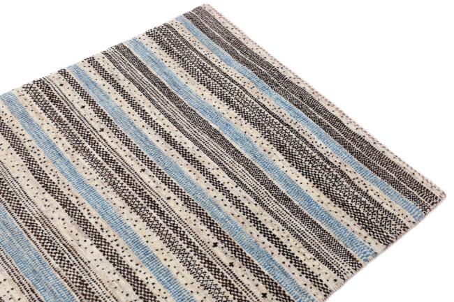 Persian Gabbeh Loribaft Nowbaft - 3