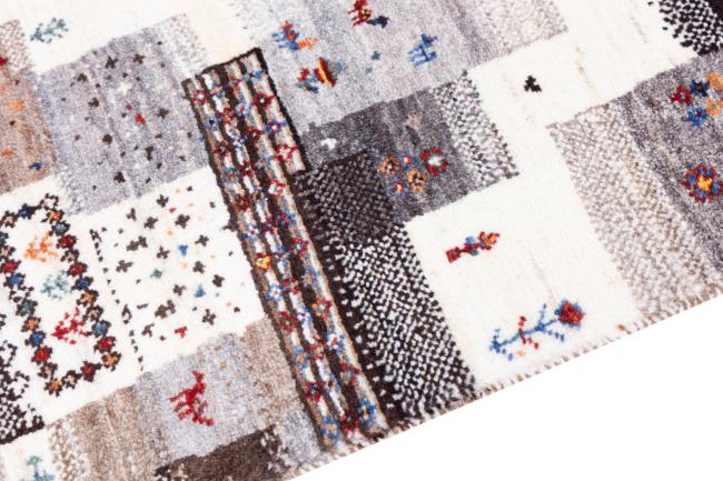 Persan Gabbeh Loribaft Atelier - 4
