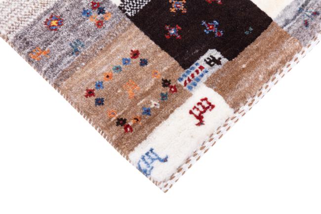 Persan Gabbeh Loribaft Atelier - 5