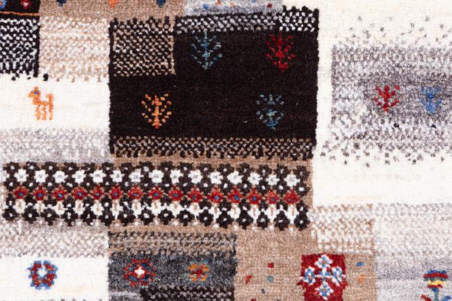 Persan Gabbeh Loribaft Atelier - 7